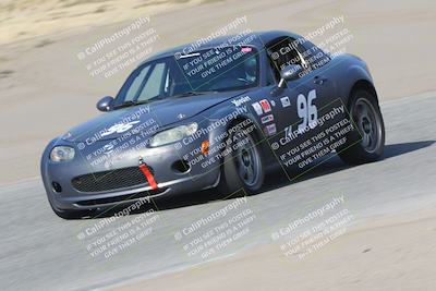 media/Nov-04-2023-CalClub SCCA (Sat) [[cb7353a443]]/Group 2/Cotton Corners (Race)/